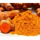 Turmeric Curcumin